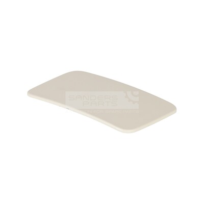 COVER WHITE